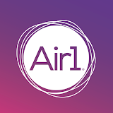 Air1 icon