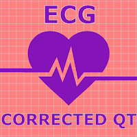 ЭКГ - Интервал QT: Электрокардиограмма Ритм