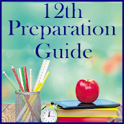 Top 27 Education Apps Like 12th ( Twelfth ) ki ( तैयारी ) prepartion - Best Alternatives