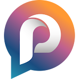 Pie Messenger icon