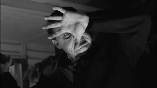 Night of the Living Dead Screen 2