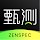 Zenspec