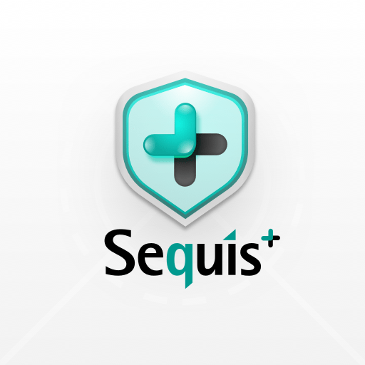 Sequis App - AppWisp.com