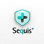 Cover Image of Download Sequis App  APK