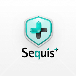 Icon image Sequis App
