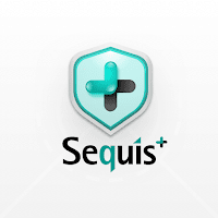 Sequis App