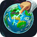 WorldBox - Sim de Dieu Sandbox