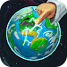 WorldBox APK