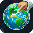 WorldBox - Sandbox Earth Sim 0.21.1