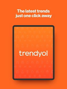 Trendyol: Fashion & Trends Screenshot