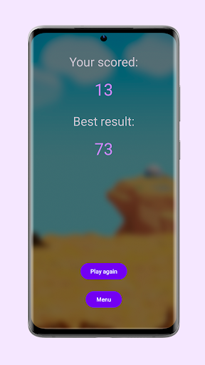 Telpek Screen 3