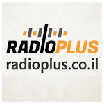 Radio Plus Israel - רדיו פלוס