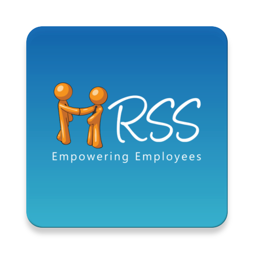 hrss360 logo