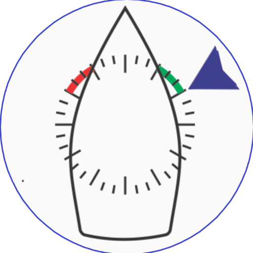 elanita logo