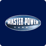 Cover Image of डाउनलोड Master Power 0.0.1 APK