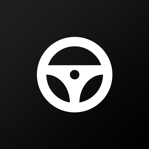 Rent4Ride logo