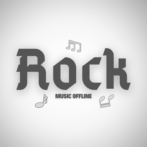 Rock Songs Offline