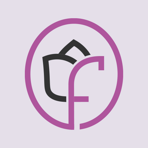 Flowrista Flowers & Gifts Shop logo