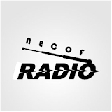 Necof Radio icon