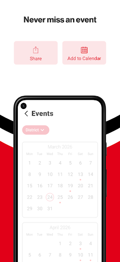 Southern School District 1, NE ekran görüntüsü