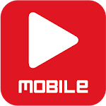 Cover Image of Download Mobile attendance Aktion  APK