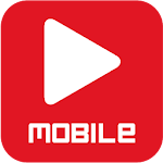 Cover Image of Descargar Mobile attendance Aktion  APK