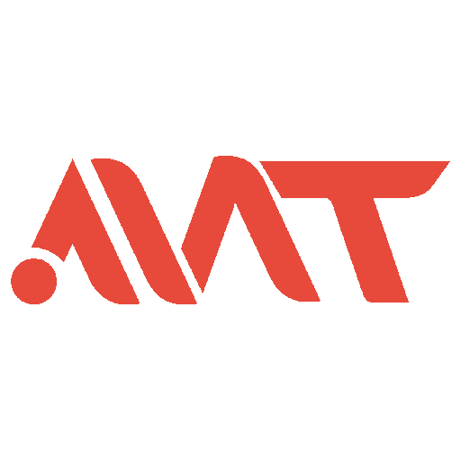 Automoto Tunisie logo