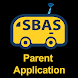 SBAS Parent App - Androidアプリ
