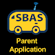 SBAS Parent App Laai af op Windows