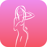 Body Editor - Body Shape Slim