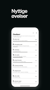 Screenshotafbeelding