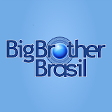 BBB 16 icon