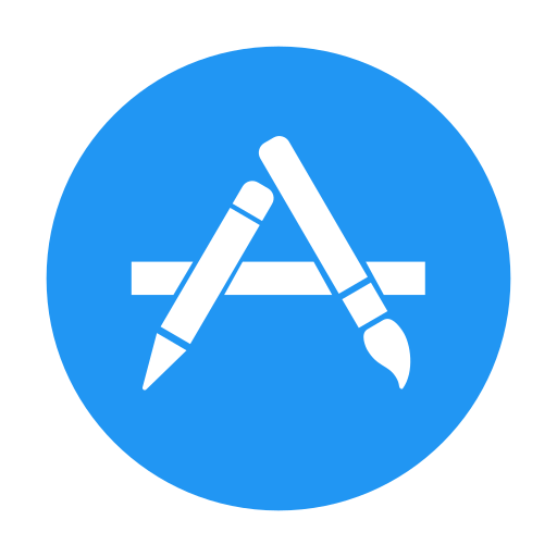 Digital Banking logo