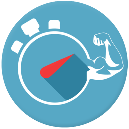 Fitness Coach Pro logo