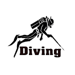 Cover Image of Télécharger Diving 0.0.1 APK