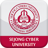 SJCU Smart Learning Service icon