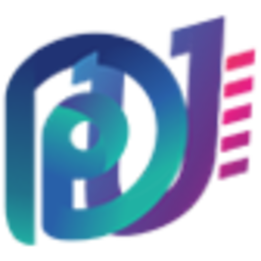 DollarPayU logo