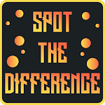 Spot the Difference Pro Apk