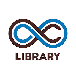 AC Library: Download & Review