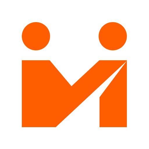 Nómadas Transportador logo