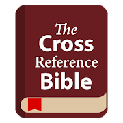 Bible Cross References