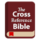 Bible Cross References विंडोज़ पर डाउनलोड करें