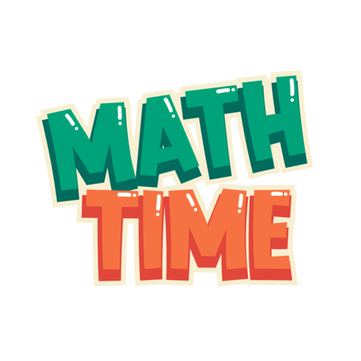 Penjumlahan Part 2 logo