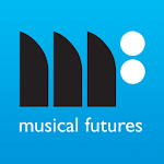 Musical Futures Apk