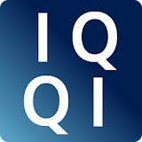 IQQI Keybaord TPV Version icon