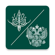 Словарь Синдарин + Разговорник  Icon