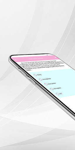 Latihan Uji Kompetensi Bidan