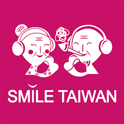 Icon image 微微笑廣播網 SMILE TAIWAN RADIO