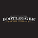 Bootlegger Coffee Company - Androidアプリ