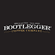 Bootlegger Coffee Company Auf Windows herunterladen